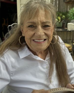 Marsha Kaye Neiswender